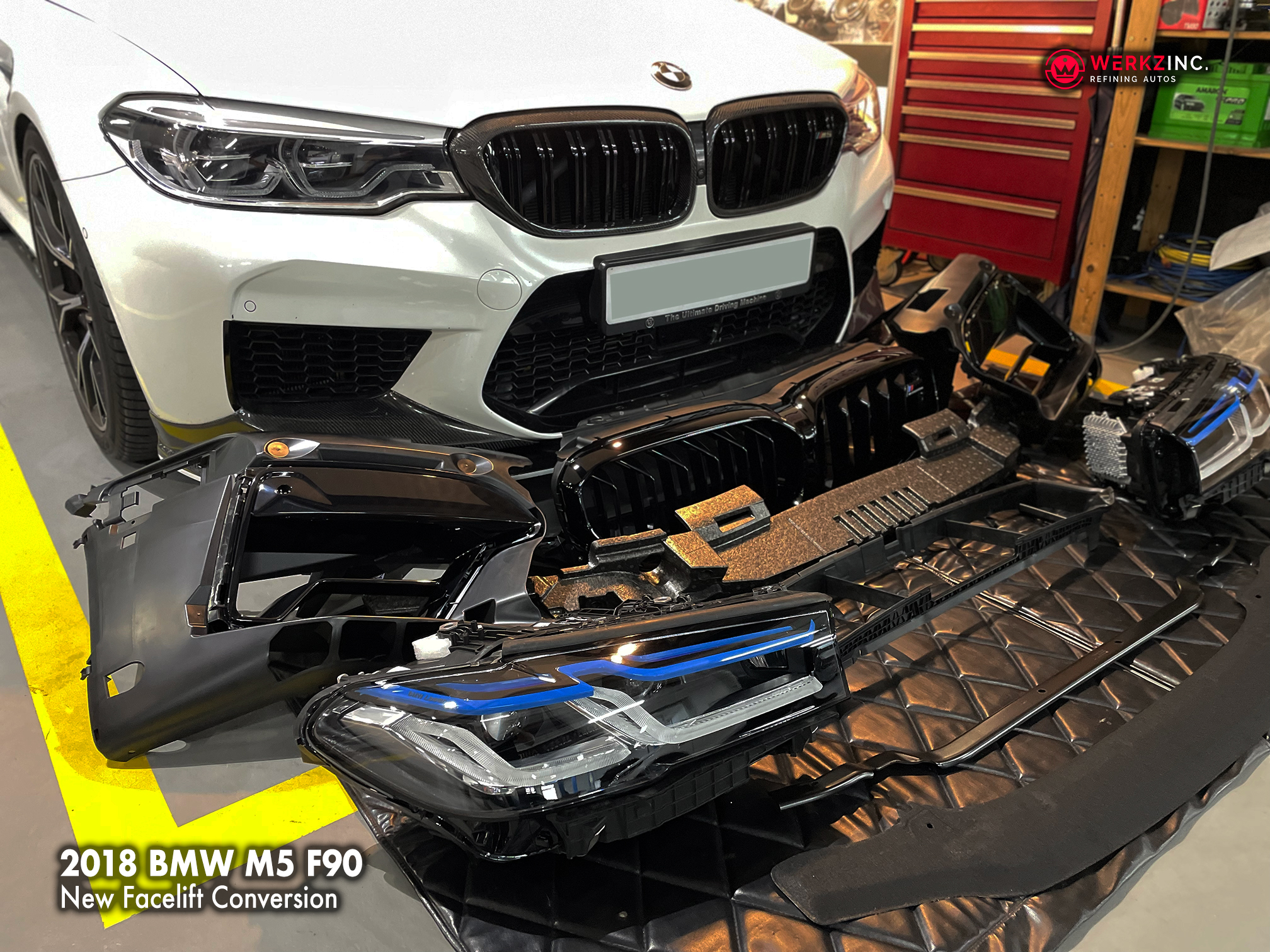 BMW M5 F90 Facelift_569
